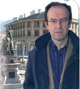 Mikel Urretabizkaia, Urdaneta dokumentalaren zuzendariarekin elkarrizketa "Ordizia Gaur" argitalpenean
