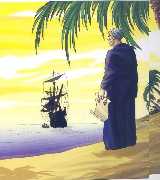 ILUSTRAZIO 2